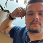 Lovitură de teatru! Mario Iorgulescu a scăpat de condamnarea de 13 ani de închisoare: ce urmează acum