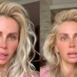  Andreea Bănică, implicată într-un triunghi amoros. A făcut totul pe ascuns