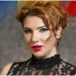 Mihaela Borcea, o viață plină de greutăți! Prin ce încercări a trecut femeia de afaceri până să ajungă celebră și bogată