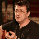 Florin Chilian, amintiri dureroase din perioada în care era doar un copil: ”Visul copilăriei? Să fiu înfiat!”