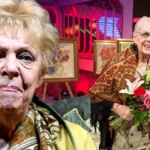 A murit Ileana Stana Ionescu. Ce pensie primea aceasta de la statul roman