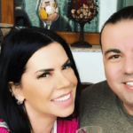 Luminița Anghel, mândră până la lacrimi. Ce a anunțat despre unicul ei fiu biologic, premiant și olimpic. Uite-l pe Filip cu coroniță! A crescut și îi seamănă solistei foarte mult