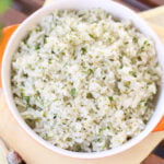 Cum să faci un orez la fel de bun ca la restaurant. Trucul folosit de bucătari celebri