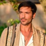 Pentru ce meserie s-a pregătit, de fapt, Radu Vâlcan. Ce studii are soțul Adelei Popescu