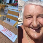 Cât te costă să mănânci la cârciuma lui Rică Răducanu din Neptun: ”Nu avem prețuri foarte mari! Mai socializez, mai dau un autograf, lumea să bucură!”