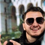 Istoria se repetă! Ionuț Cercel a făcut un anunț așteptat de mii de români: ”Am o surpriză foarte mare și nu îmi doresc decât să îmi fiți alături”