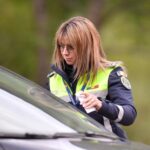 3.300 de lei amendă dacă ai uitat să faci asta la mașină. Ți se ia și talonul. Cum îl recuperezi?