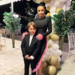 Andreea Mantea, foc și pară pe fiul ei după ce a luat toți banii pe care i-a găsit în casă. Ce a făcut David cu cei 3.000 de lei întrece orice imaginație