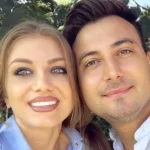 Scandal în lumea muzicii populare! Artistul a făcut-o praf: „Îți spun direct, îmbârligătoare!”