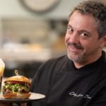 Motivul ireal pentru care Sorin Bontea și soția lui nu gătesc niciodată împreună: ”Lucrurile nu stau chiar pe roze”