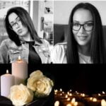 Cine este Diana, tânăra de 25 de ani, ucisă cu toporul de iubit în fața copilului de doar 2 ani. Ce se ascunde în spatele tragediei care a avut loc în Buzău