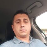 Fiul primarului bistriţean Ioan Mate, găsit mort în casă. Silviu lucra în armată şi avea doar 39 de ani