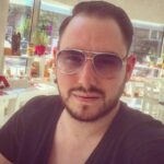 Ce avere avea Andrei Versace, de fapt. Cum a făcut cei mai mulți bani