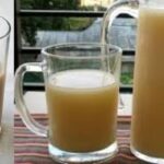 Ce este, de fapt, braga, una dintre cele mai iubite băuturi din România înainte de Revoluție. Unde o mai poți găsi și astăzi