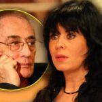 Mariana Moculescu, despre fostul soț, Horia Moculescu: „Omul acesta mai are puțin și împlinește 100 de ani și tot nu s-a mai înțelepțit. Păi, a jucat toți banii din muzică la poker, la Casino, și n-a fost în stare să-mi cumpere o casă, mie, mama fiicei lui