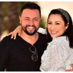 Revărsarea sincerității: Andra dezvăluie evoluția unei relații de 16 ani cu Măruță