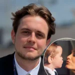 Andreea Esca, cel mai frumos mesaj de ziua fiului ei și 18 sfaturi de viață: "Să fii serios, să ai cuvânt, să-i respecți pe cei din jur, să iubești fără limite"