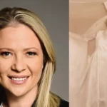 Cine sunt și cu ce se ocupă părinții Soniei Simionov: "Să vii din baltă și să devii director de Centrală Nucleară..."