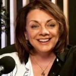 Carmen Tanase, marea actrita a Romaniei, a dat cartile pe fata: „Regret enorm”