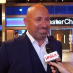 Cum a reacționat Doina Teodoru, iubita lui Cătălin Scărlătescu, când a aflat că bucătarul revine la MasterChef România: „De aici a început tot”