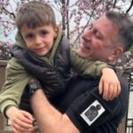 Christian Sabbagh, dezvăluiri emoționante despre boala fiului său: ”Eu am zis că e un semn”