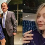 Fata lui Cornel Palade dată afară și lăsată cu hainele pe stradă. Ce i s-a întâmplat Adei