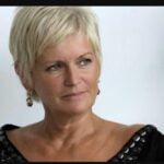 Monica Tatoiu și-a înșelat cel de-al doilea soț, la doar două zile de la nuntă