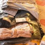 Țeapa uriașă luată de românce! Hainele de lux comandate online erau, de fapt, turcești