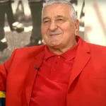 Câţi lei costă 1 mic la terasa lui Rică Răducanu din Neptun? Unui turist din Brașov nu i-a venit să creadă când a văzut bonul