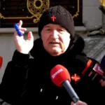 Gigi Becali, accident chiar în fața bisericii pe care o construiește în Pipera! Care e starea de sănătate a afaceristului