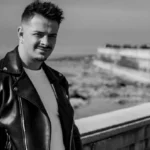 BREAKING | Bogdan Cristoiu a murit încercând să salveze un tânăr de la înec