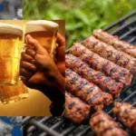 Este vârf de sezon, motiv pentru care, în această perioadă, este așteptat un „val” uriaș de turiști. Printre stațiunile preferate se află și Eforie Nord