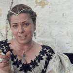 Ce s-a întâmplat cu Dana Marijuana, artista care făcea furori cu ”Cea mai fidelă fată”: ”Am o pensie, pe caz de boală”