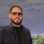 Cine este tatăl lui Andrei Versace. Din ce a făcut bani Ionel Pârvan, de fapt