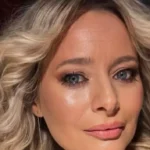 Laura Cosoi, decizie neașteptată înainte să nască al patrulea copil. Unde sunt două dintre fiicele sale. Deja regretă însă