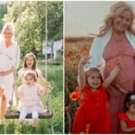 Laura Cosoi a născut! Vedeta a devenit mamă pentru a patra oară la 42 de ani