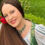 Preț Maria Dragomiroiu 2024. Suma pe care trebuie să o scoți din buzunar pentru nuntă sau botez dacă vrei să îți cânte marea artistă