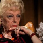 Motivul incredibil pentru care Ileana Stana-Ionescu va fi incinerată!