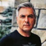 „Am părăsit apartamentul, traiul și m-am mutat într-un sat cu 10 locuitori!” Ce s-a întâmplat cu Mircea Radu