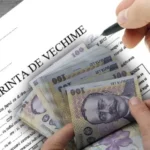 Câtă vechime trebuie să ai ca să încasezi o pensie de 7000 de lei. Anii munciți, mai importanți decât profesia