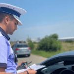 Schimbări în Codul Rutier 2024. Șoferii care au băut, pot cere retestarea cu etilotestul. Care sunt condițiile