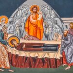 Când începe postul Sfintei Maria. Ce să nu faci niciodată în această perioadă importantă pentru români