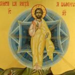 Sărbătoare mare la început de august. Ce să nu faci niciodată în ziua de Schimbarea la Față a Domnului