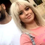 Misha, adevărul despre relația cu Connect-R. A spus-o fără ocolișuri: ”De câțiva ani chiar…”