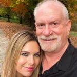 Românca măritată cu milionarul care deţine Statuia Libertăţii, declarații uluitoare! Cum e viața alături de american