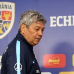 Mircea Lucescu o refuză pe FRF! Praf în ochi pentru fanii României: cine rămâne favorit la preluarea naționalei