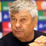 Cu cine a cerut Mircea Lucescu să vorbească înainte de a accepta oferta FRF: „Să nu uităm ceva”