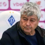 Mircea Lucescu A ACCEPTAT! Echipa națională are un nou selecționer, după plecarea lui Edi Iordănescu