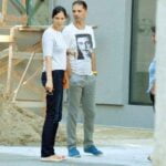 Câte blocuri are Dan Negru și în ce casă locuiește: A construit totul cu banii jos, refuzand sa ia credite de la banci. Prezentatorul nu face bani din televiziune, adevărul despre averea acestuia