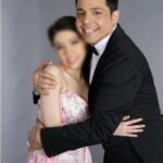 Pe Jean de la Craiova îl cunoaște o țară întreagă, dar puțini știu ce comoară de fată ascunde acasă